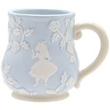 Widdop & Co. Šalica Alice in Wonderland - Alice | shoptok.hr