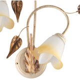  ONLI - Zidna svetiljka VANDA 2xE14/6W/230V | Eponuda.com