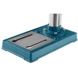 Ronix stubna bušilica 2604 cb 550W/16mm | ePonuda.com