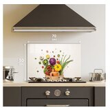 WALLXPERT dekorativna slika 2010 (50 x 70) | ePonuda.com