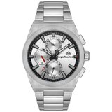 Sergio Tacchini muški ručni sat archivio st.1.10388.1 Cene