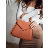 Vuch Bryna Brown | Shoptok.si