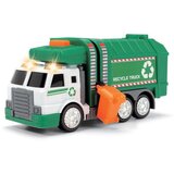 Dickie smetlar 15cm | shoptok.hr