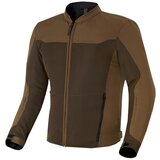 Shima Jakne Openair pisana Cene