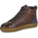Redskins BILLON Smeđa | shoptok.hr