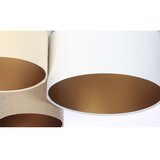 plafonsko svetlo space 3xE27/60W/230V | Eponuda.com