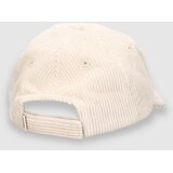 Rip Curl Icons Of Surf Kapa s šiltom bone | Shoptok.si