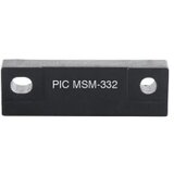 Pic Aktivacijski magnet MSM-332 MSM-332 | Eponuda.ba