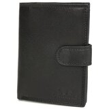 Beltimore K4538712 sarena | shoptok.hr