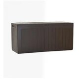  Sanduk za odlaganje 280L | ePonuda.com