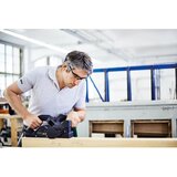 Festool HL 850 EB-Plus Elektricna hobla | shoptok.hr