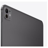 Apple iPad Pro 13'' WiFi 2TB w/ SG Space Black (2024), (MVX83HCA) | shoptok.hr
