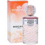Rochas Eau Sensuelle 100 ml toaletna voda za ženske Cijene