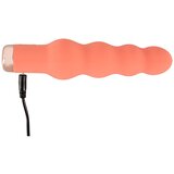 You2Toys Mini vibrator "Peachy Mini Beads" (R553310) | Shoptok.si