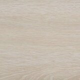  Podne daske 18 pcs Hrast klasično bijeli 2 51 m² PVC - Klasična bijela boja hrasta 2 51 m² | shoptok.hr