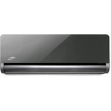 Vivax Inverter Klima uređaj ACP12CH35AEHI R32 12000 BTU Srebrna | Eponuda.com