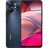 Bixolon Smart telefon Blackview Color 8 6.75" OC8GB256GB50MP6000mAh 18W Gray | ePonuda.com