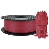 AzureFilm pla original filament 1.75mm, 1000g, red wine AzureFilm pla original filament 1.75mm, 1000g, red wine Slike