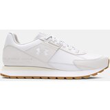 Under Armour Women's shoes W Essential Runner | ePonuda.com