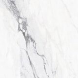  Bernini Rett Lappato 60x60 | ePonuda.com