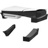  Stalak ipega PG-5S007A za PS5 slim crni Cene