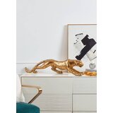 Eglo living dekoracija menjangau 427411 | ePonuda.com