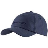 Head 287104NV Tamno plava Cijene