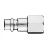 Neo Tools 655-Kompresori 12 | ePonuda.com