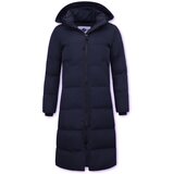 Matogla Parke 139032675 Modra | Shoptok.si
