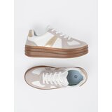 Shelvt LIBERO | shoptok.hr