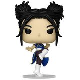Funko Bobble Figure Movies - Street Fighter POP! - Chun-Li #2098 Cene