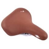 Selle Royal SEDIŠTE-CLASSIC 5193 URT