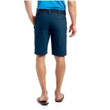 Maier Sports Hlače 3/4, 7/8 130002368 | Shoptok.si