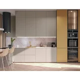 jekleno pomivalno korito russel 116 gold