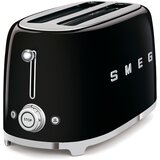 Smeg TOSTER TSF02BLEU, (SM2901039) Cijene