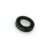  Staklo kamere za iphone 7 black ( SD4344 ) | ePonuda.com