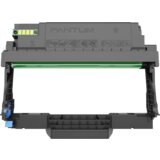 Drum Pantum DL-5120 BP5100dn/BP5100dw/BM5100adn/BM5100adw/BM5100fdn/BM5100fdw 30000str. | ePonuda.com