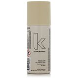 Kevin Murphy Fresh Hair suhi šampon 100 ml Cijene