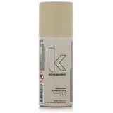 Fresh Hair suhi šampon 100 ml