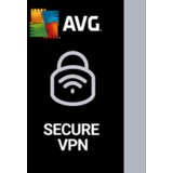  avg secure (2022) 10 devices 2 years avg key global Cene
