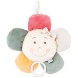 Amek muzička igračka Flower 26 cm - Hanna | shoptok.hr