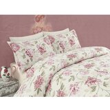  Posteljina (135 x 200) Care Pink Cene