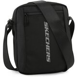 Skechers FW23 Crna Cijene