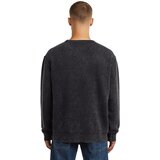 G-star Raw Washed duks | Eponuda.com