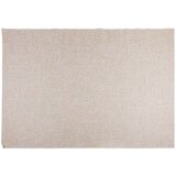  Preproge za površine Pravokotna krema 280 x 200 cm, (5000129030) | Shoptok.si
