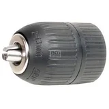 brzostezna glava 0,8-10mm 3/8" Kraftmann 9935 bp23