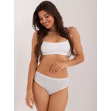 BERRAK Panties-BR-MT-11375-15-ecru | Shoptok.si