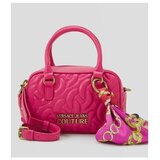 Versace 75VA4BAL_ZS803 sarena | shoptok.hr