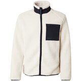 Only & Sons Prehodna jakna 'ONSDALLAS' mornarska / srebrno-siva Cene