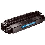 Canon Toner za E30 (1491A003) (črna), kompatibilen | Shoptok.si